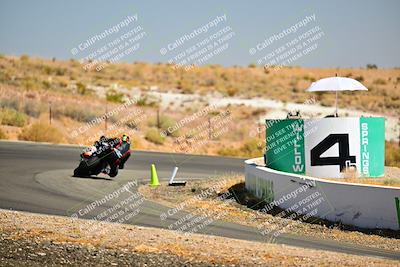 media/Sep-22-2024-TrackXperience (Sun) [[6154aa97fe]]/Level 3/Session 2 (Turn 4a)/